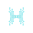 hermes-router